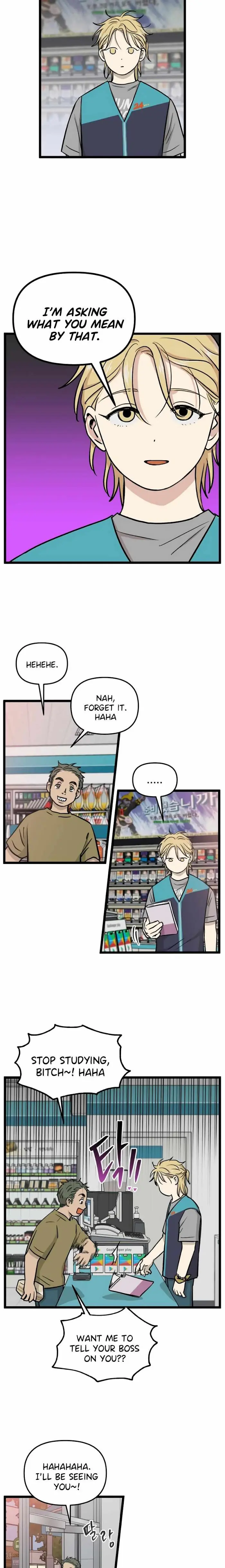 No Home Chapter 235 image 10_optimized